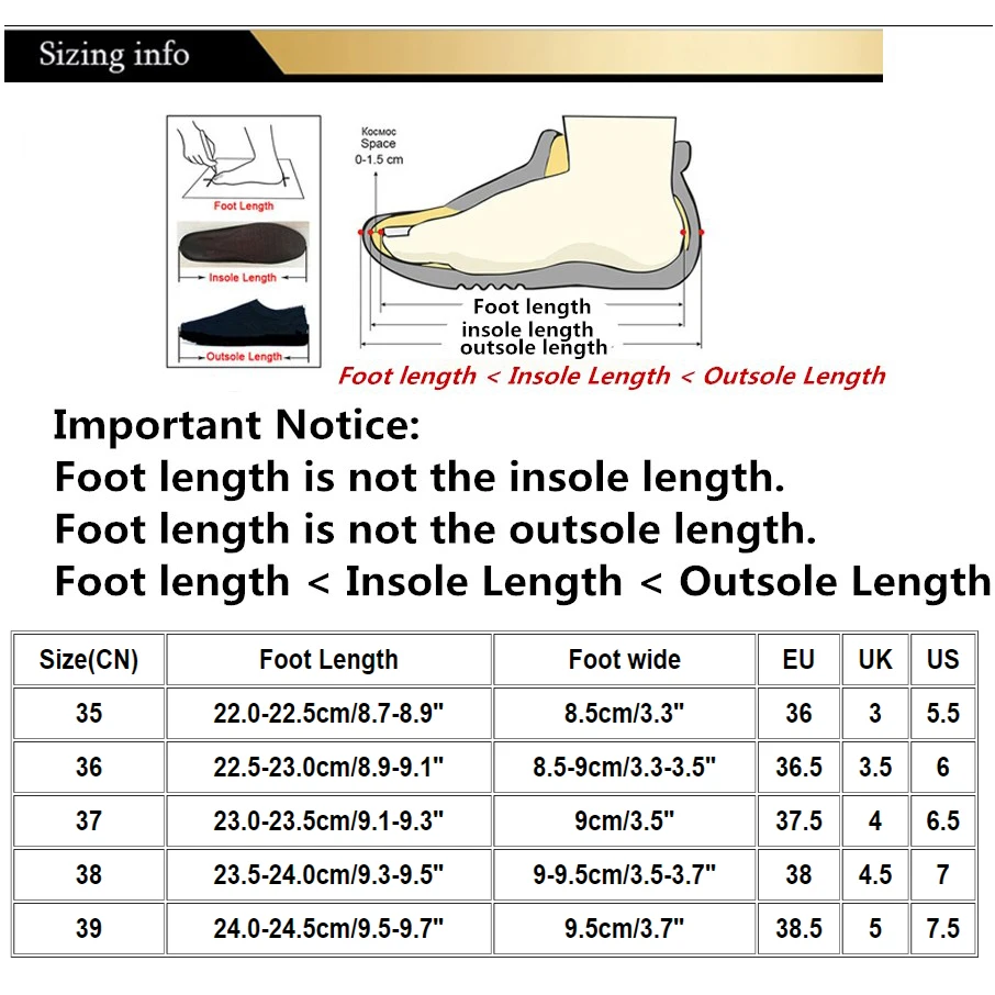 Женская обувь на платформе в винтажном стиле женская танкетке с вышитыми цветами