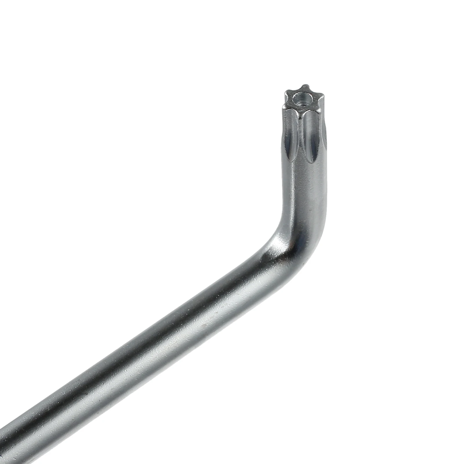 Набор инструментов для ремонта комплект из 9 с метрическими звездочками и