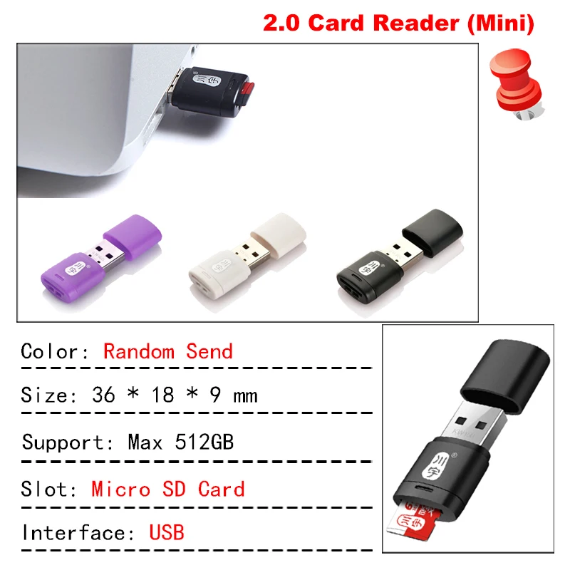 SanDisk Extreme Pro Micro SD карта 128 ГБ 32 64 Гб 256 400 U3 4K памяти Флэш SD/TF MicroSD для телефона|Карты