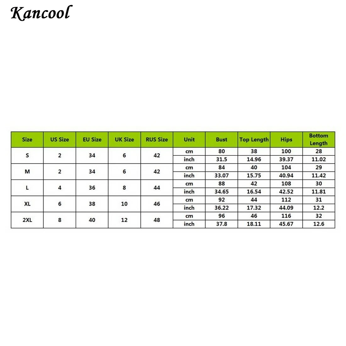 

KANCOOL Animal Cartoon Print Lovely Sleepwear Home Suit Summer V Neck Sexy Pyjamas Women Spaghetti Strap Loose Pijama Satin Cat