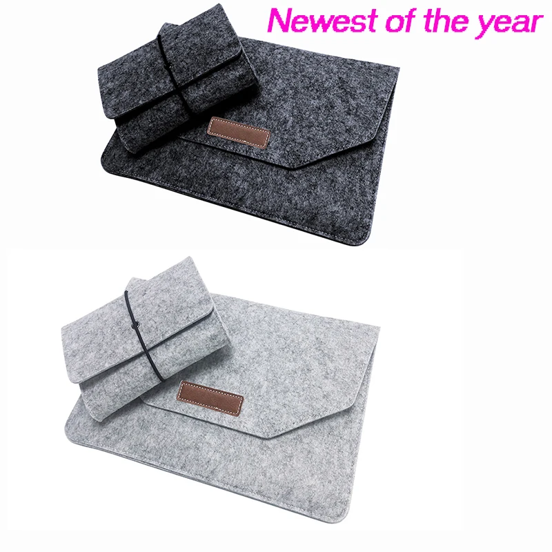 

For HuaWei Honor MagicBook Pro 16.1 laptop bag for MateBook 14 AMD R5 XPro Mate D14 Mate d15 14 15 15.6 16 inch Waterproof Bag