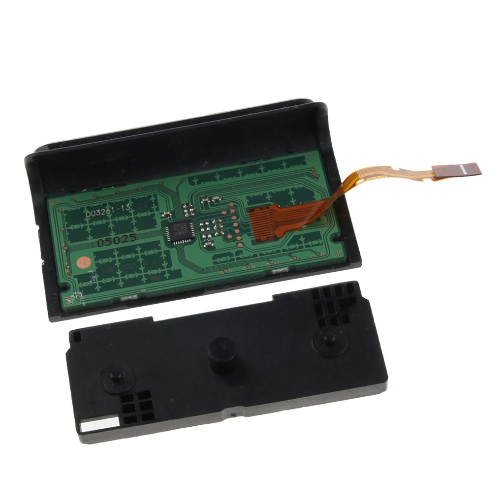 Панель сенсорной панели модуль PCB в сборе для 4 PS4 контроллера JDS-030 | Электроника