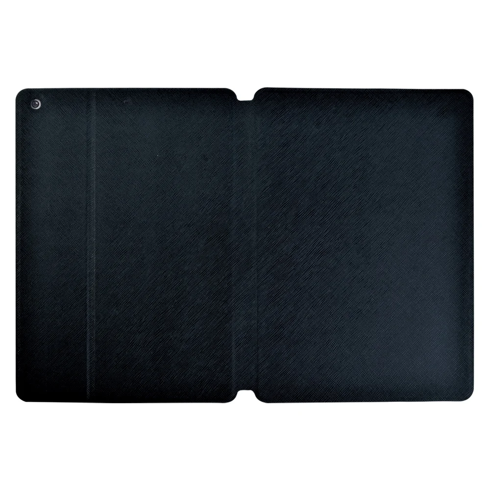 Чехол для планшета Apple IPad 5/6/7/8/IPad 2/3/4/ Mini 1 2 3 4 5 защитный чехол с изображением