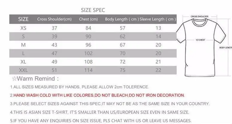 

Men T-shirts Gym Fitness Clothing Mens No Pain No Gain T Shirt For Male Bodybuilding Tshirts Loose Breathable Clothes