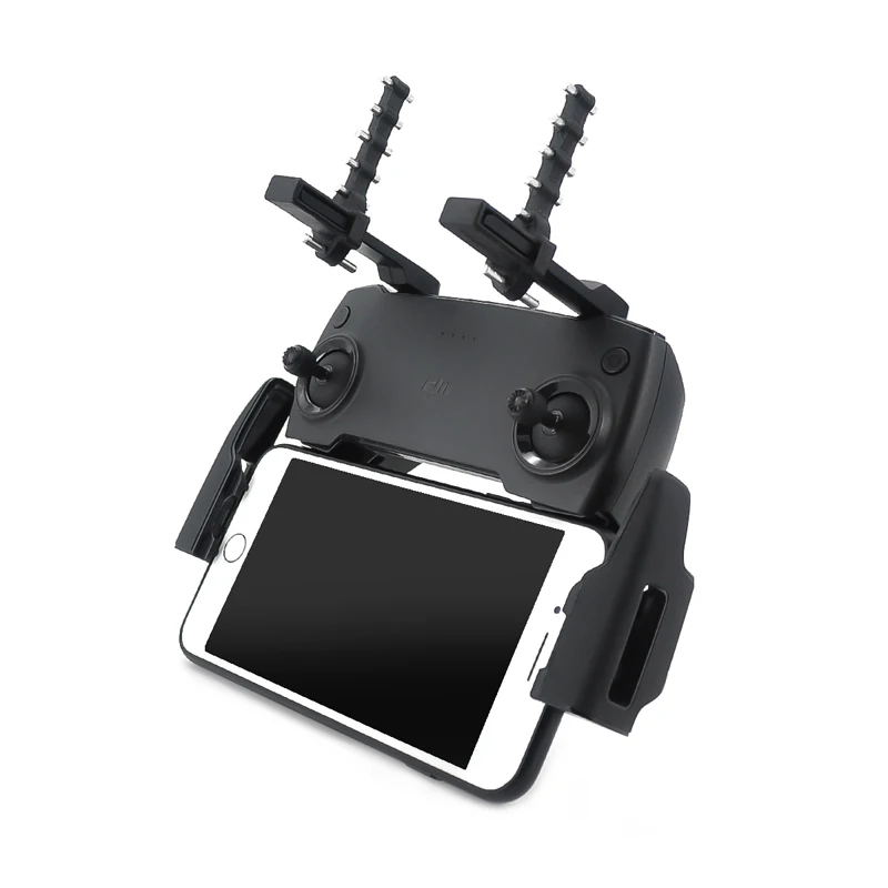 Портативный усилитель сигнала для DJI Mavic mini /mavic 2 air pro 1 передатчик дистанционного