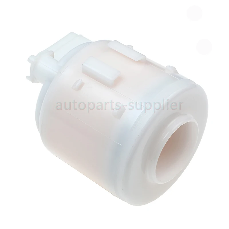 

Топливный фильтр YAOPEI 16400-2Y922 для хэтчбека Nissan ALMERA II (N16) MAXIMA QX (A33) ALMERA II (N16) CEFIRO I Saloon (J31 SUNNY