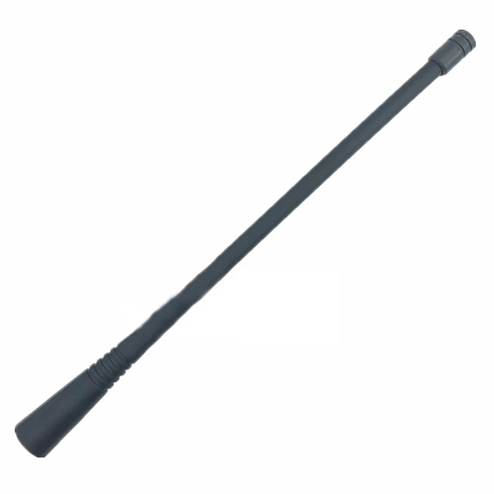 10x UHF 400 470 МГц антенна для Vertex Standard VX110 VX130 VX131 VX132 VX150 VX152 VX160 VX177 VX800 VX820 радио
