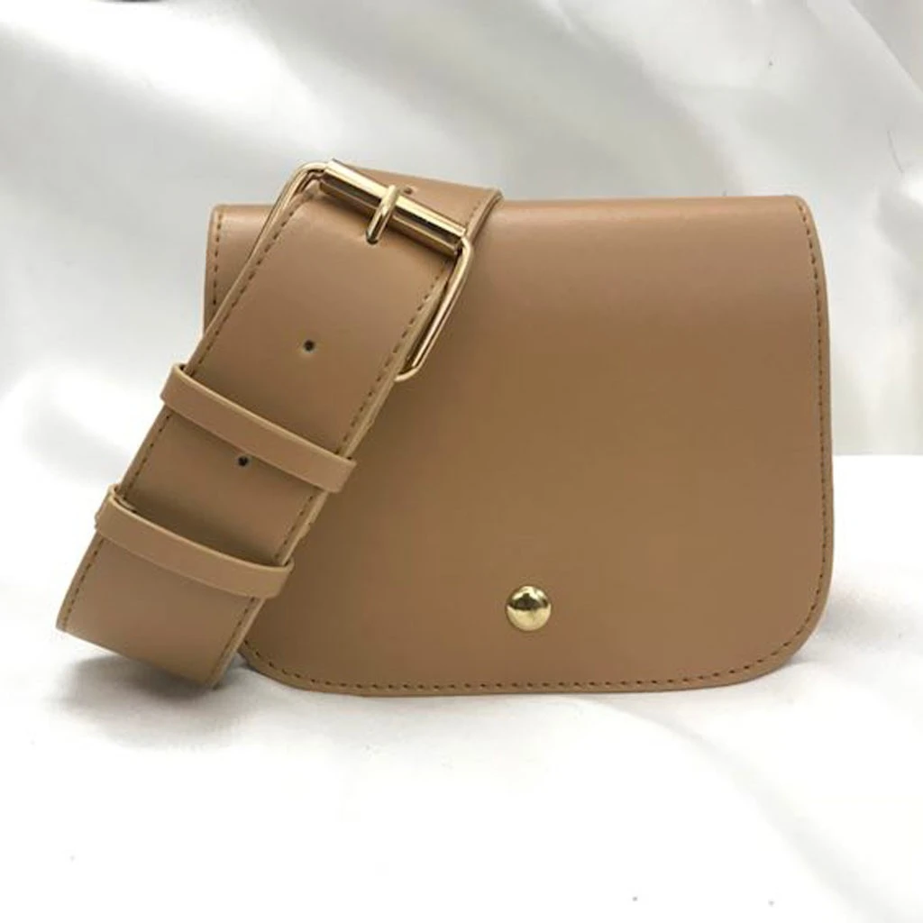 Поясная сумка Женская поясная роскошные мобильные сумки Кожаная оптовая продажа