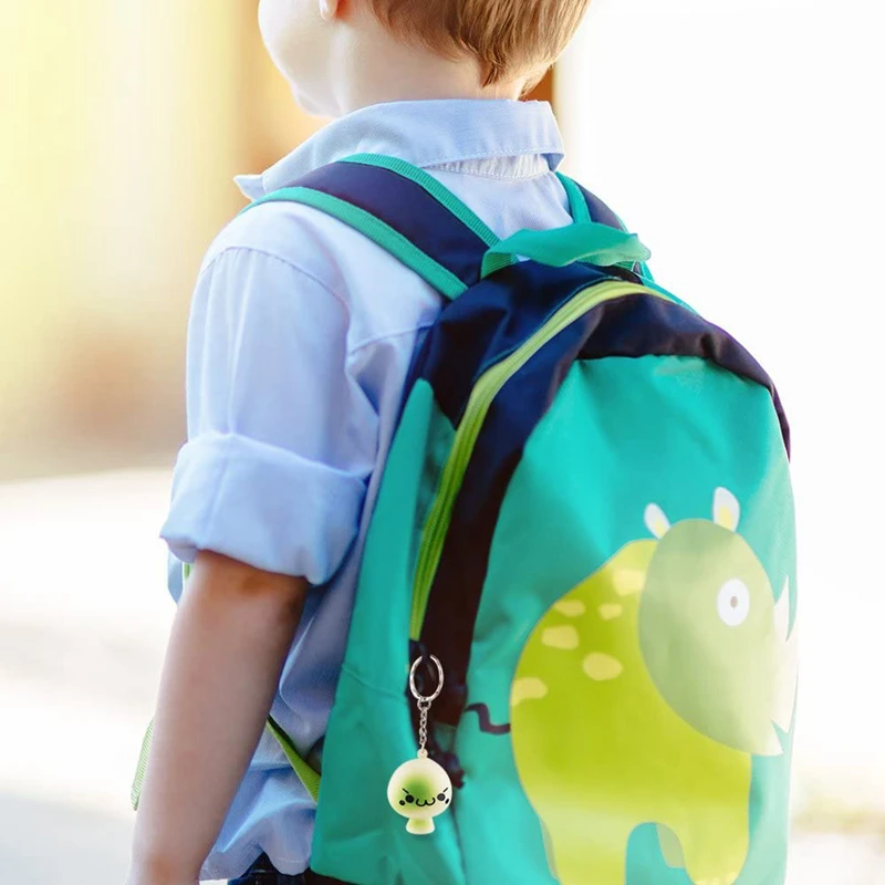 200 шт Сплит брелок кольца с кольцом для ключей и открытым прыжков оптом поделок DIY