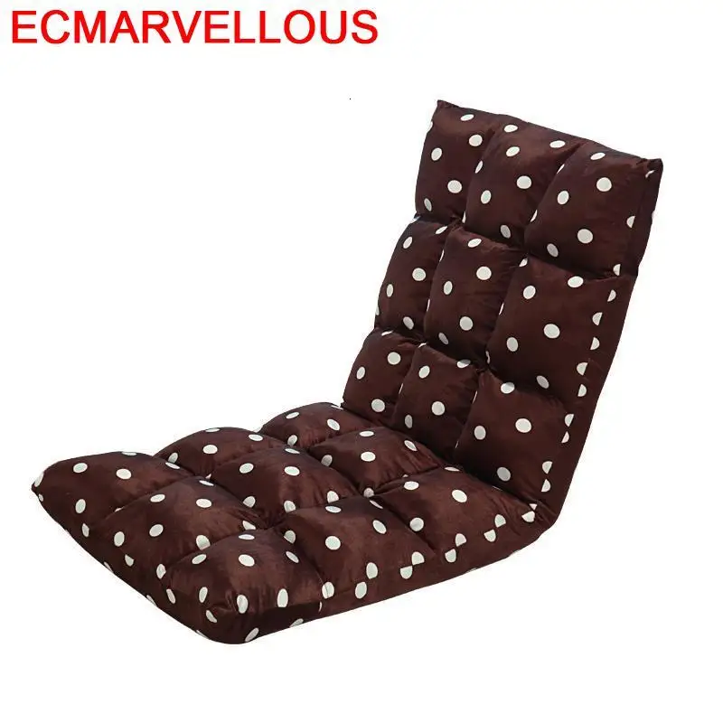 Большая складная подушка в виде единорога для вечеринки на день рождения