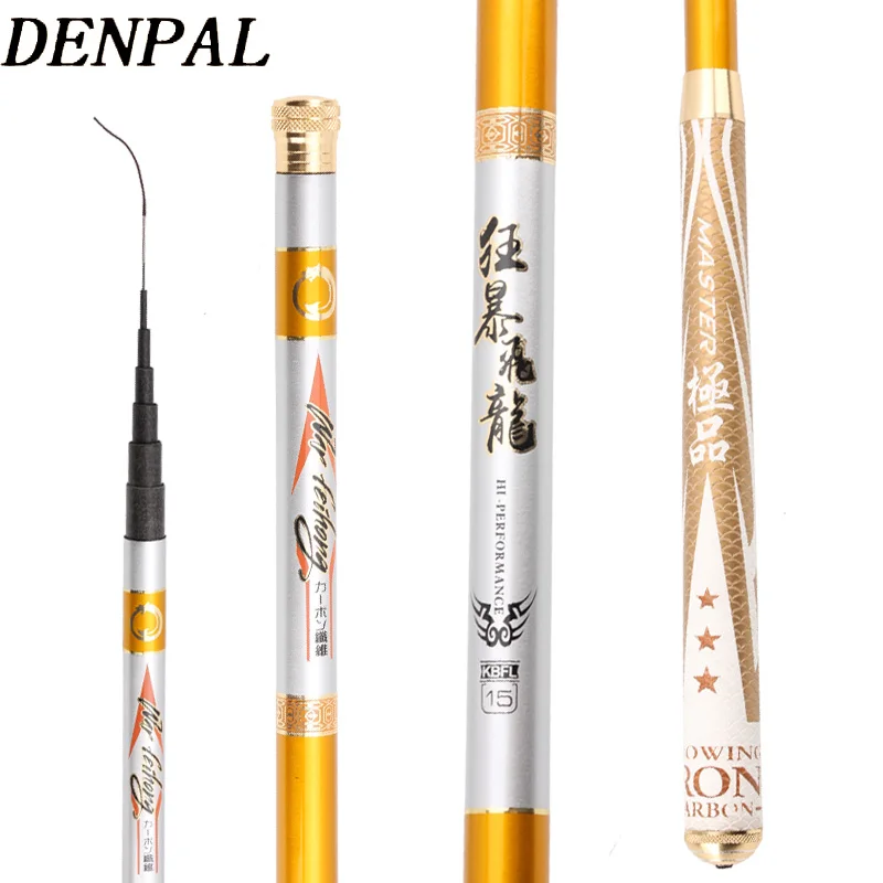 Хорошая обувь с металлическим носком супер жесткий светильник ручной Полюс 3 6 М 7