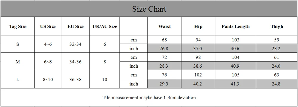 

Wjustforu Harajuku Jeans Women High Waist Side Frayed Ripped Jeans Streetwear All-match Loose Flared Pants Boyfriend Trousers