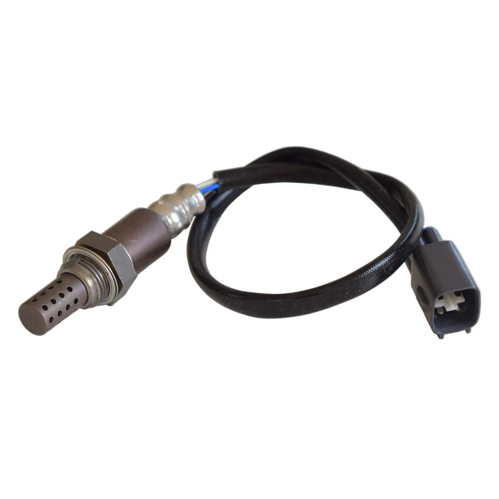 New Oxygen Sensor 89465-05110 8946505110 For Lexus LS Toyota Avensis Saloon Estate 2003 2004 2005 2006 2007 2008 | Автомобили и