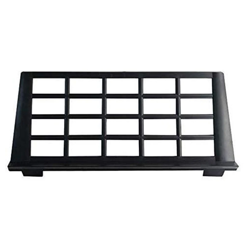 

Hot AD-Keyboard Music Score Stand Sheet Musical Instrument Parts Portable Durable Holder Suitable