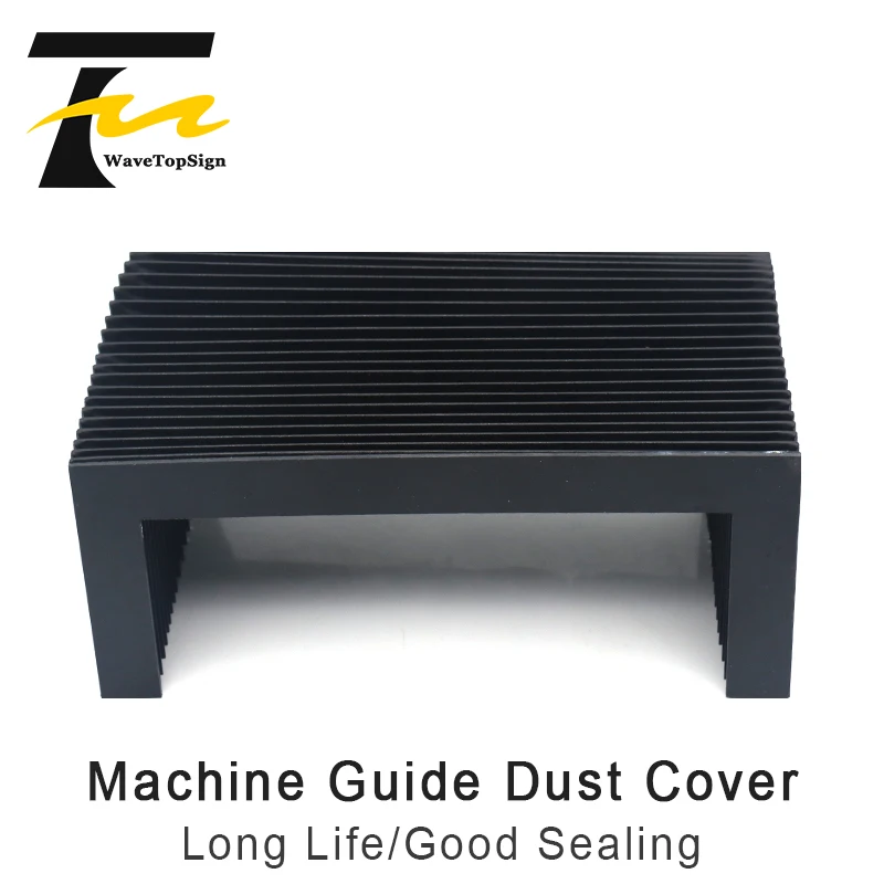 Пылезащитный чехол на заказ Пылезащитная ткань водонепроницаемый пылезащитный