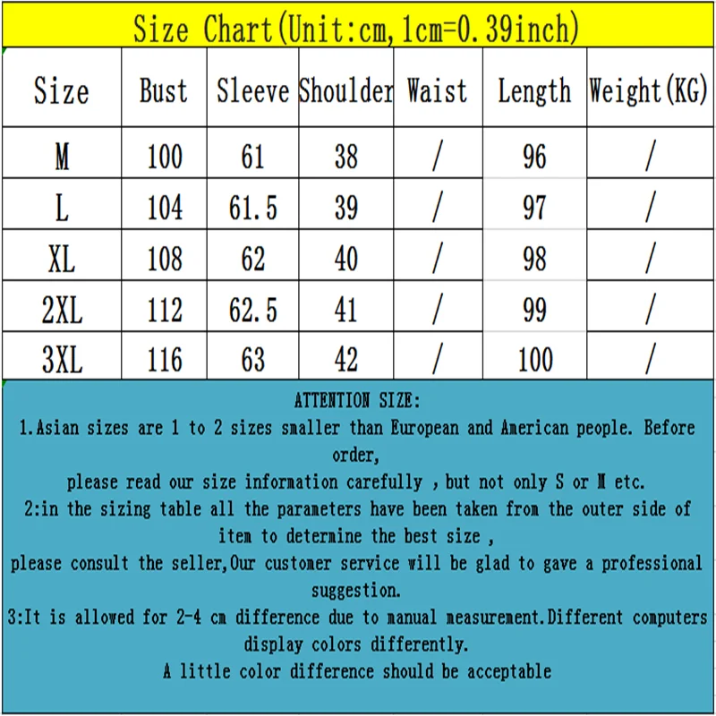 

Tcyeek 2020 Long Parka Female Women Winter Coat Thick Down Cotton Jacket Womens Outerwear Parkas Women Winter Outwear Hiver 6808