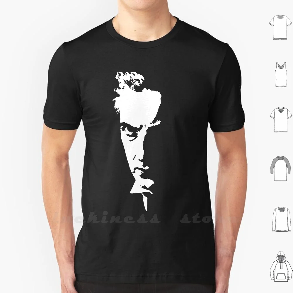 

12th T Shirt 6xl Cotton Cool Tee Capaldi Who 12 Twelfth Peter Capaldi Dw Time And Space Bread Makes You Fat