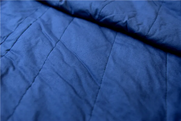 SCUWLINEN/ Женское зимнее платье, однотонное, с v-образным вырезом, в стиле пэчворк, в стиле ретро, плотное, теплое, свободное, с хлопковой подкладкой, длинное платье дзен, S1004
