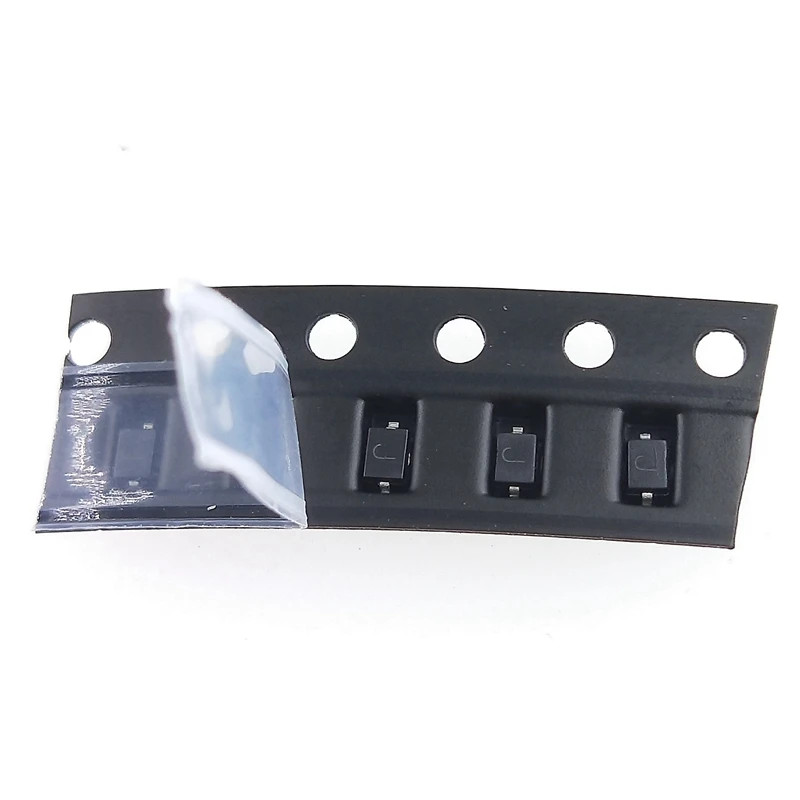 

50pcs/lot original PSD08C J PSD08C-LF-T7 SOD323 in stock