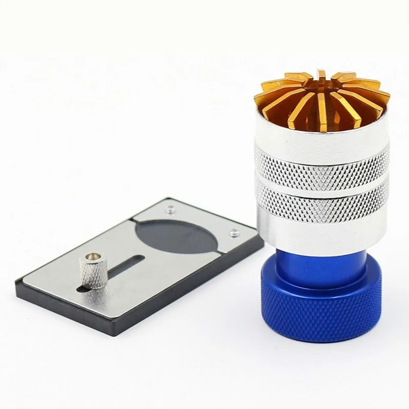 Инструмент для замены часов инструмент ремонта | Инструменты