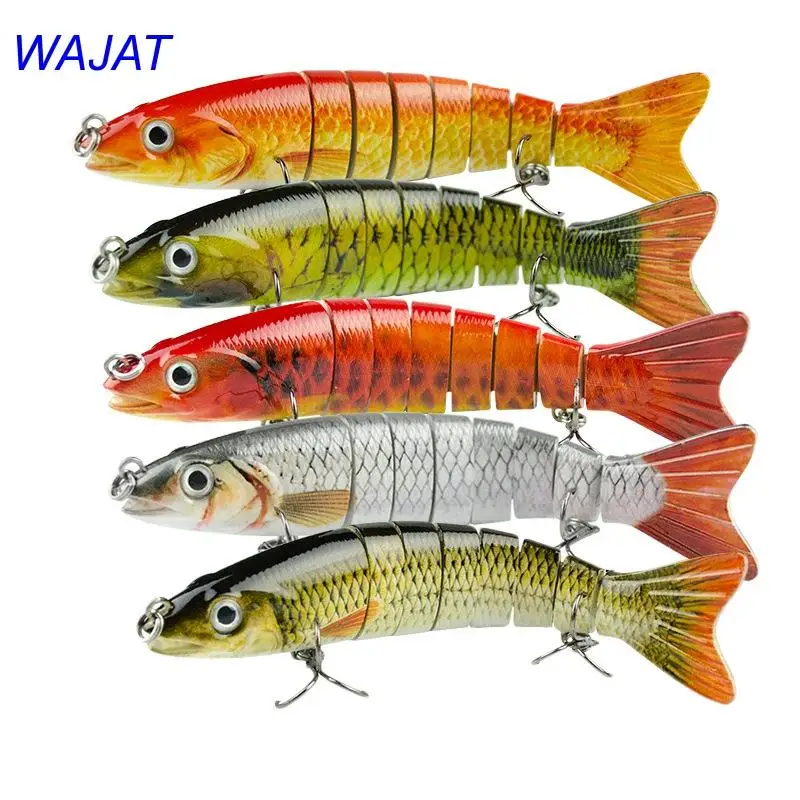 Рыболовные приманки осьминог 100 мм Zander наживка Неокрашенная приманка заготовки