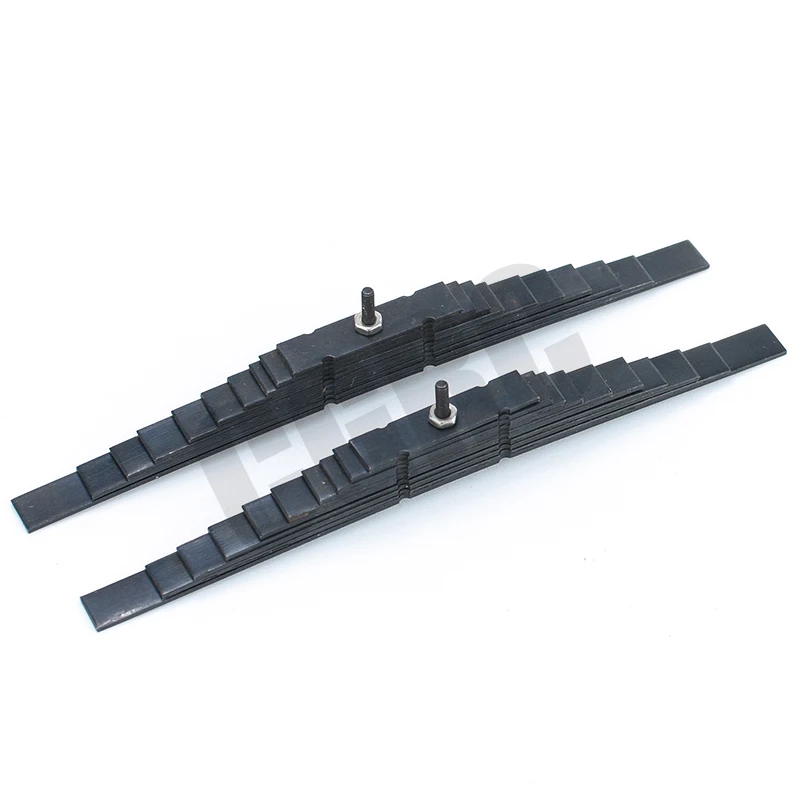 1 пара используется для ремон