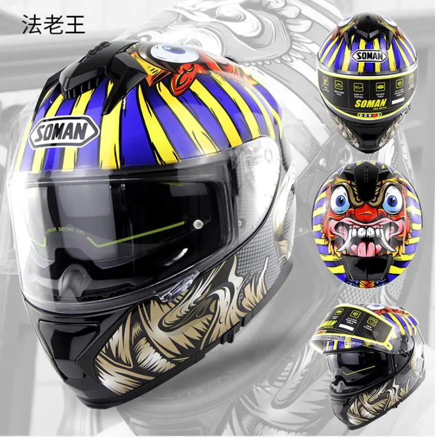 Зоман новый шлем для гонок на мотоцикле обувь мужчин и женщин открытом воздухе