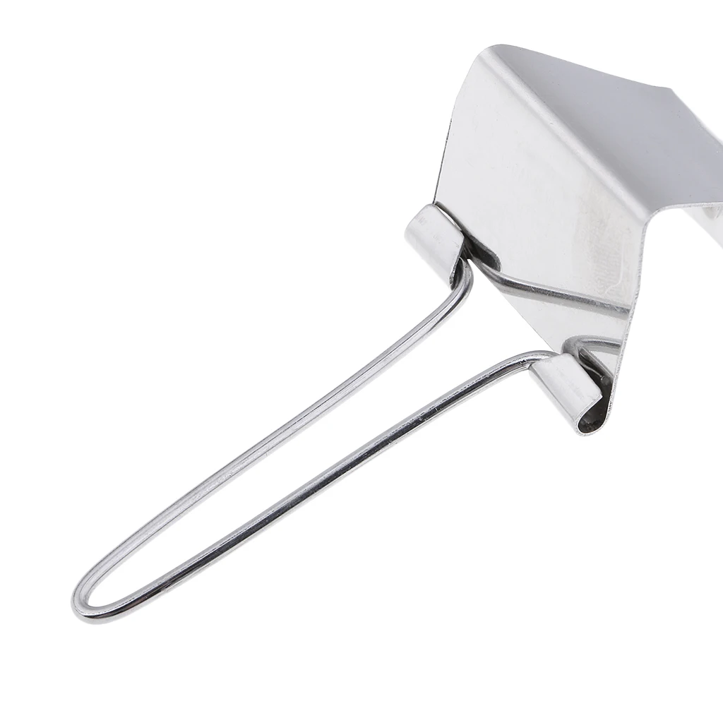 Сверхпрочная холщовая опора 2 холста товары для рукоделия|Хранение рисунков| |