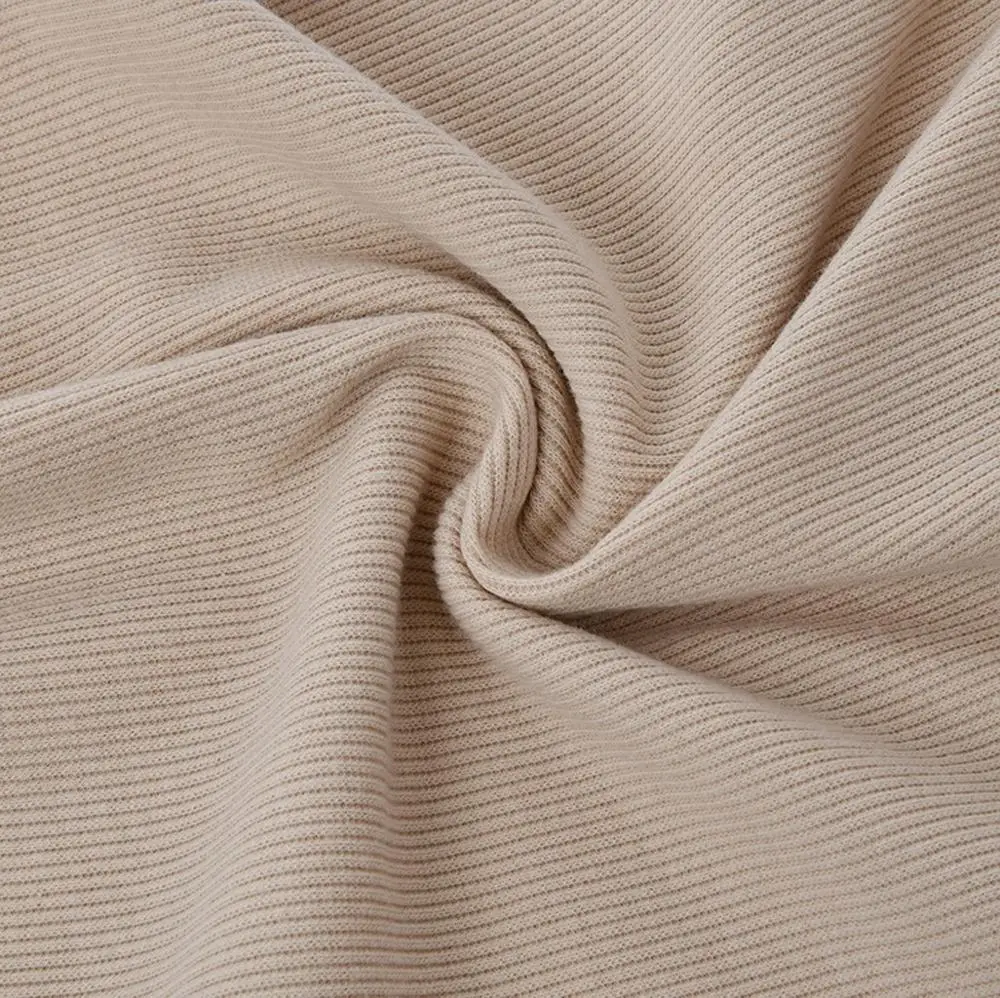 Повседневные женские боди модный однотонный Облегающий комбинезон с круглым