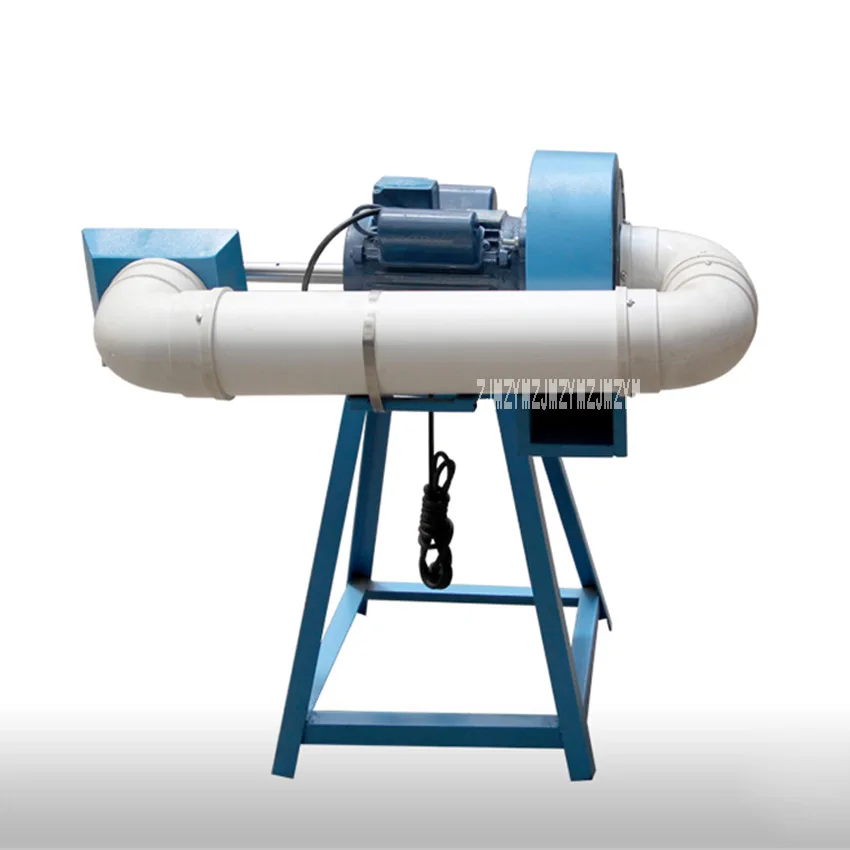 Шлифовальный станок с одним наконечником 220 В/110 в кВт | Инструменты