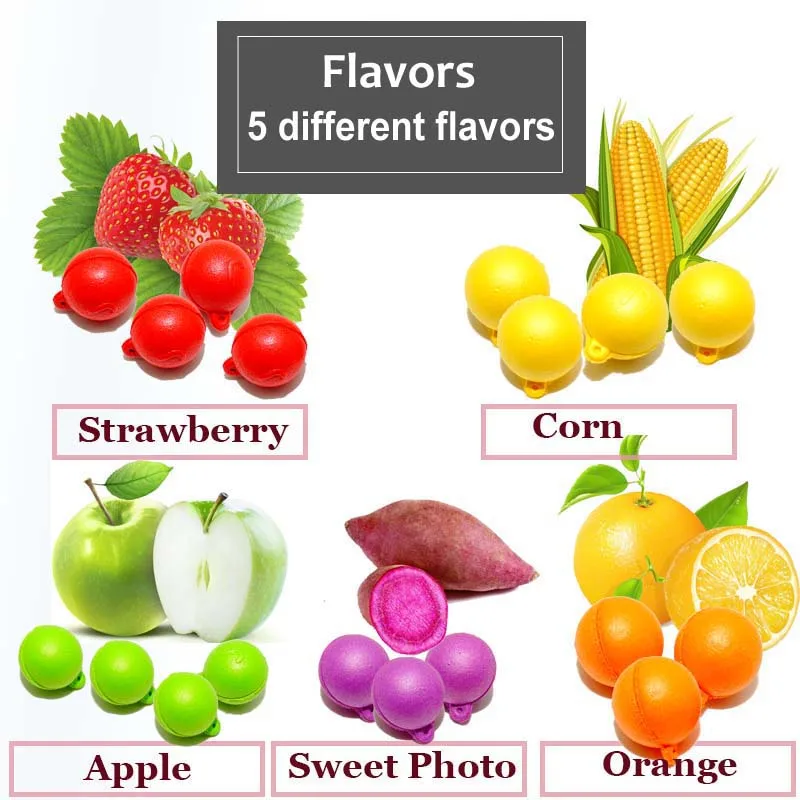 12 мм/14 мм всплывающие искусственные бусины для карпа | Спорт и развлечения