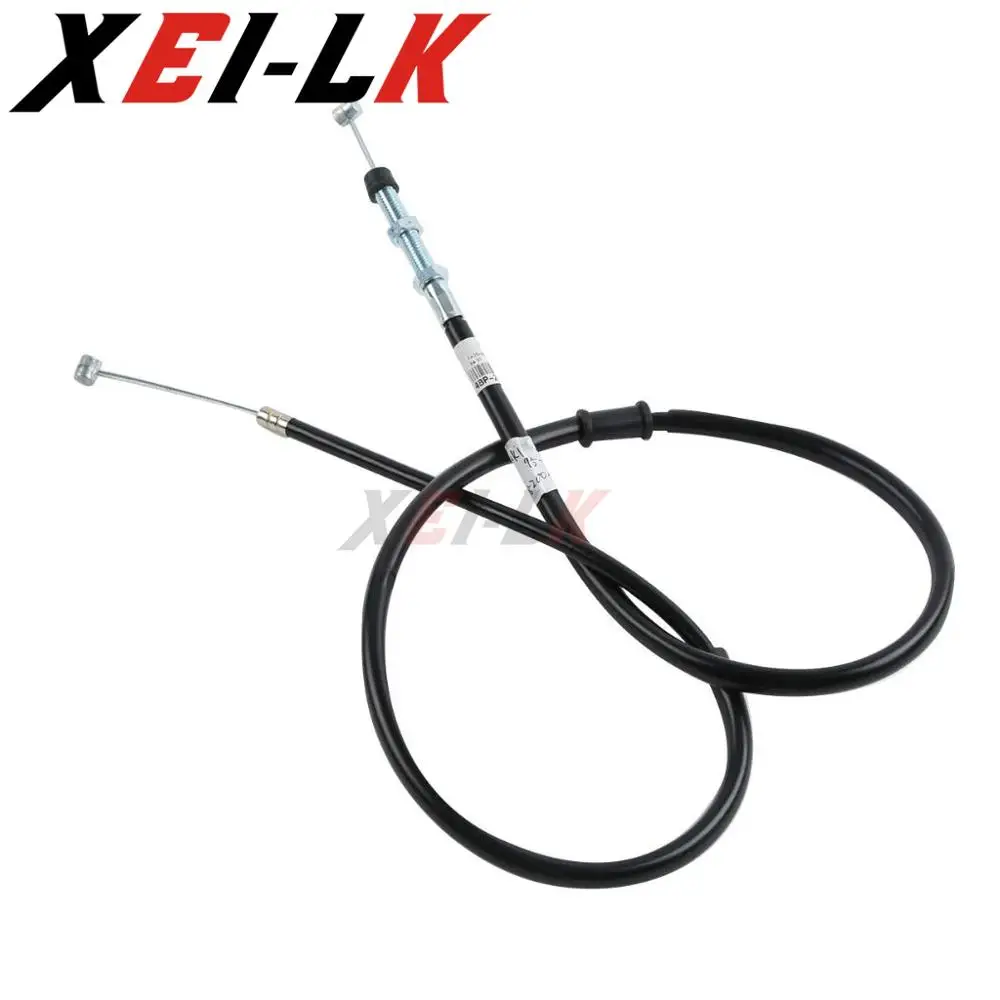 

Аксессуары для мотоциклов psler, кабель сцепления для DR 350 SE 1995-1997