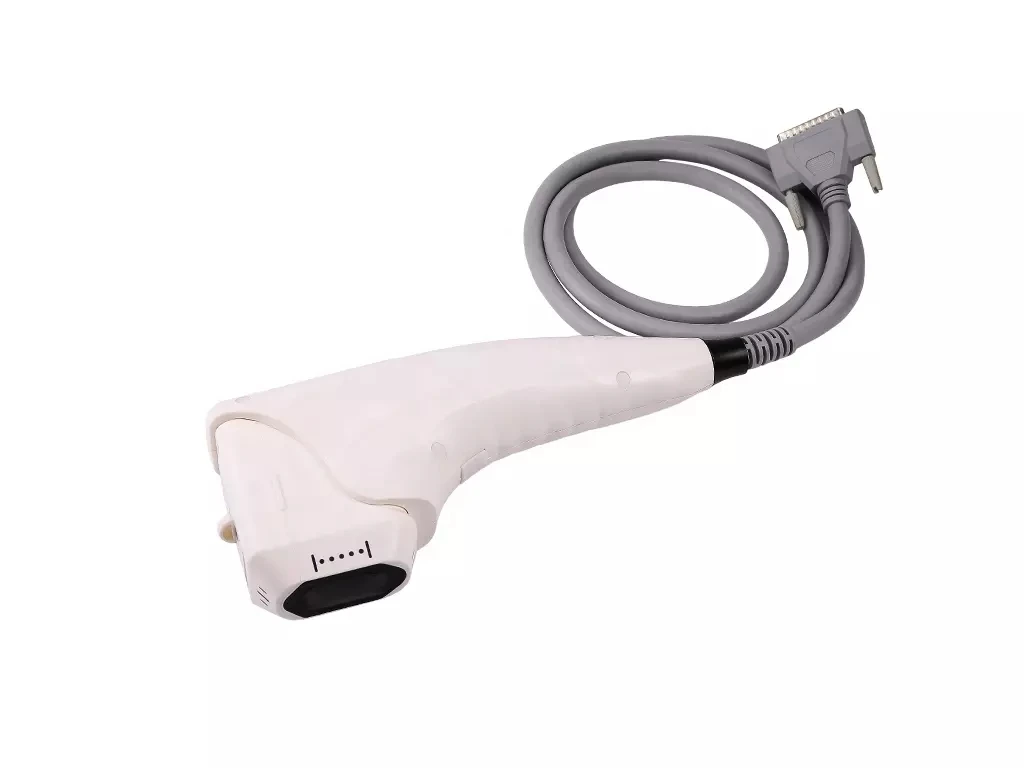 

4D Lipo Body Sliming Skin Tightening Wrinkle Removal Machine Face Lift Anti-Aging Skin Rejuvenation Beauty Equipment