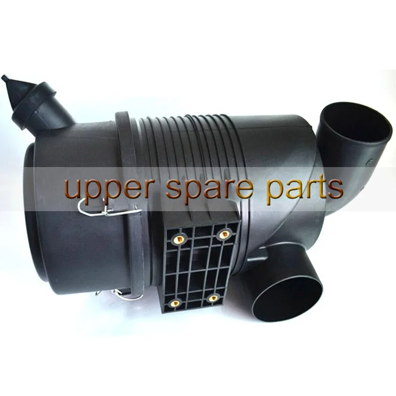 

Air Filter Assembly for Toyota Forklift 7FG/FD35-50 17700-30510-71