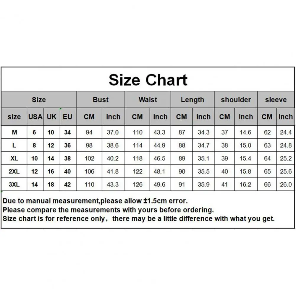 

60%HOT Women Dress Chiffon High Waist Female Women V Neck Floral Print Dress for Daily Life