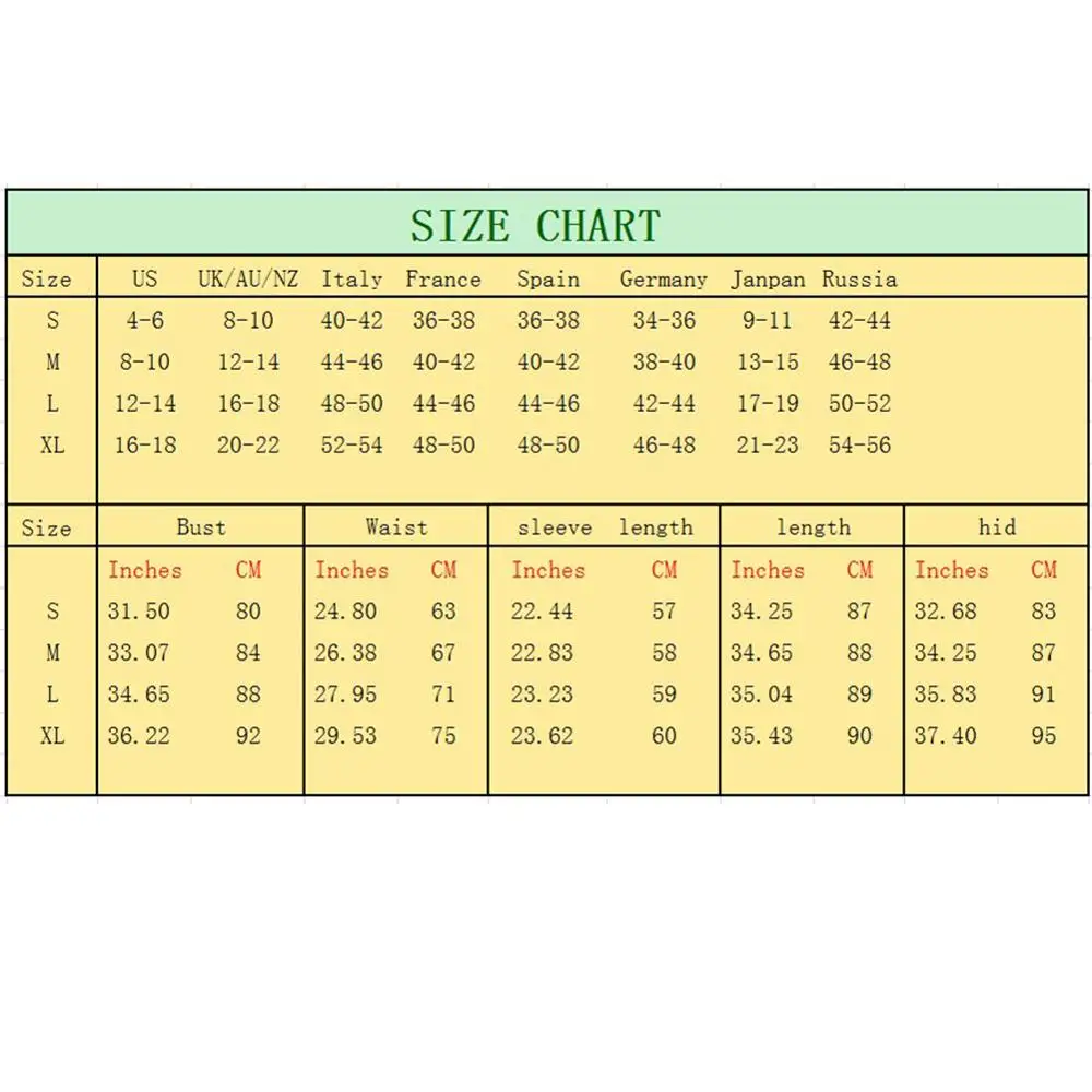 Женское сексуальное платье на завязках осенне-зимнее черно-белое короткое с