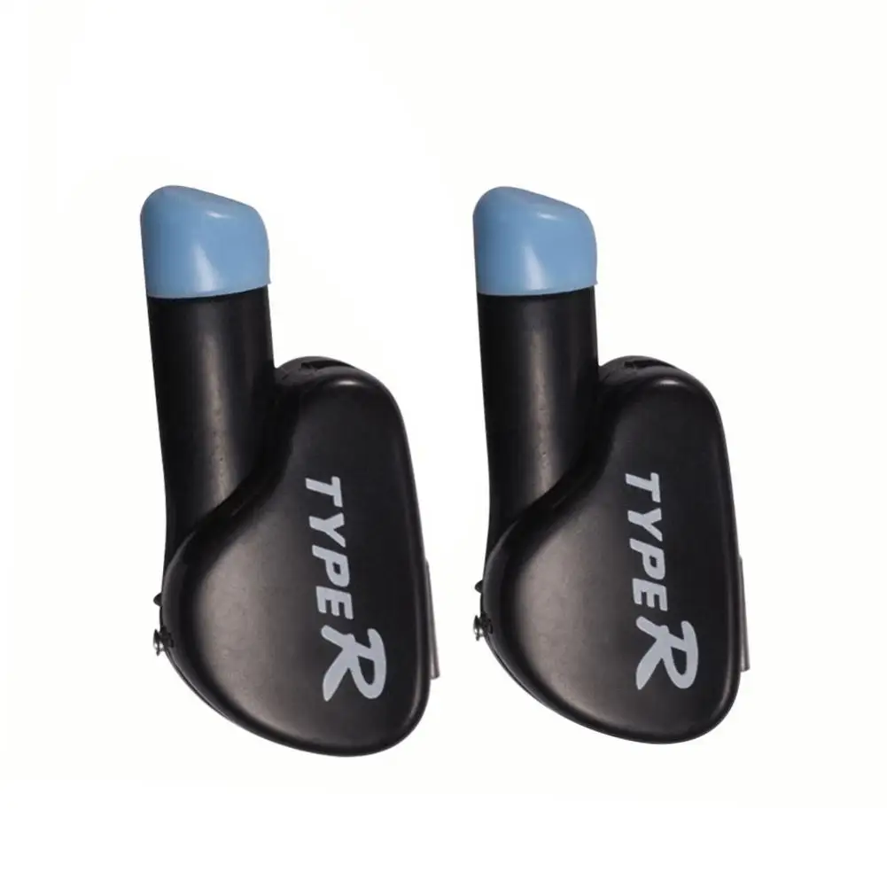 2 шт. автомобильный разделитель стеклоочистителя|Фильтр омывателя ветрового