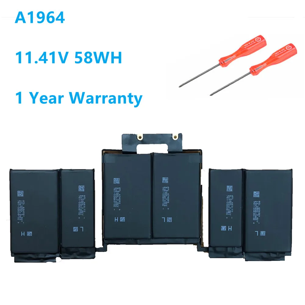 5086mah 5086mah