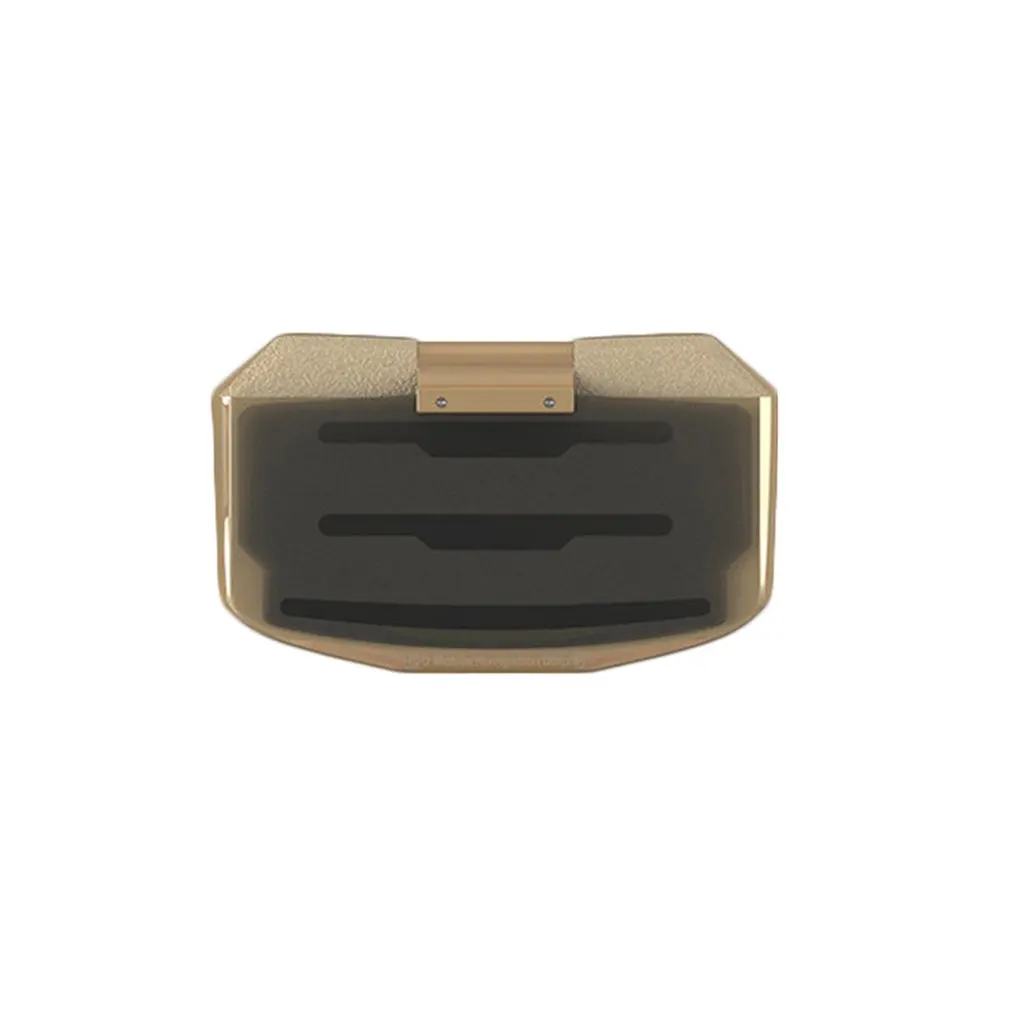 

Универсальный автомобильный держатель для смартфона