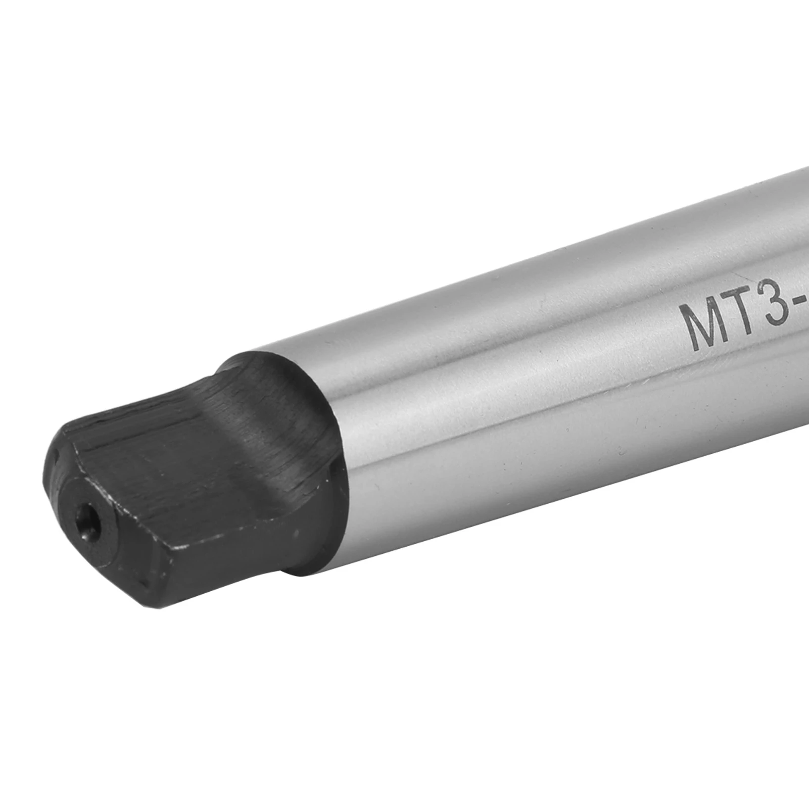 Сверлильный патрон MT3 ‑ JT33 сверлильный стержень токарные инструменты