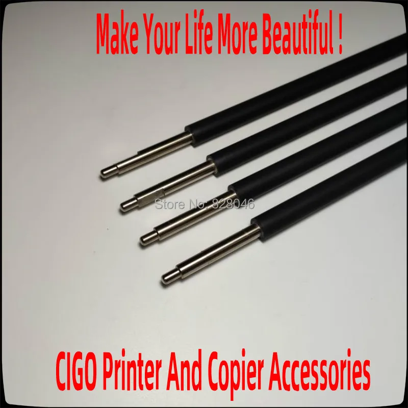 Для Samsung Clt R407 407 Clt407 КЛТ Фотобарабан магнитного ролика для Clp 320 326 Clx 3180 3186