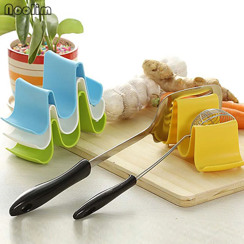 Подставка для кастрюли NOOLIM подставка крышки из нержавеющей стали стойка с