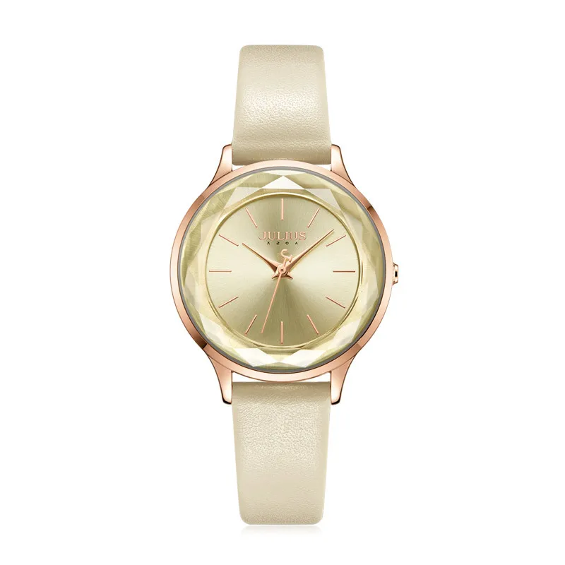 Купить Женские Часы Классика