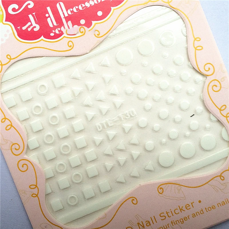 

1pc Nail Art Black white Decal Water Transfer Sticker DIY Flower Rose letters Slider Wraps Nail Paper Decoration Manicure