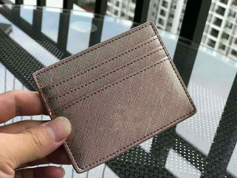 rose gold Европа и США Маленькая женская сумочка со звездами и блестками пять цветов для вашего собственного использования или в качестве подарочной карты - Цвет: rose gold