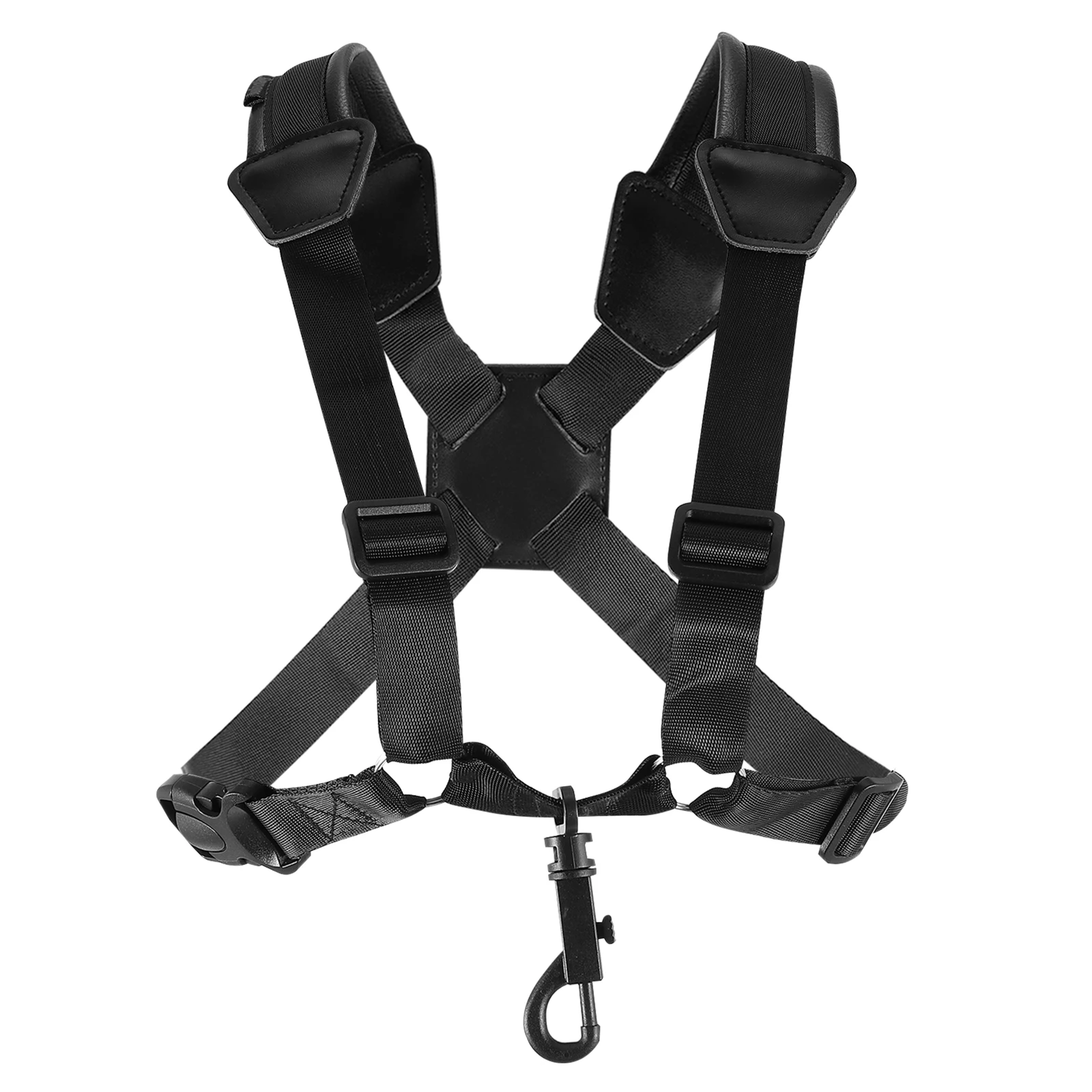 

Фонарь Стандартный