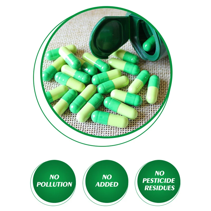 Сжигатель жира для похудения Garcinia cambogia сжигатель живота снижение аппетита