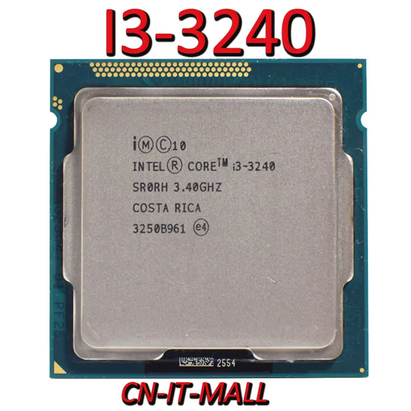 

Computer Cables & Connectors