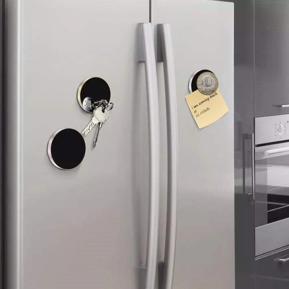 Универсальный магнитный держатель для телефона цвета на выбор | Мобильные