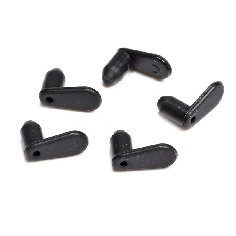 Настраиваемый картридж для принтера высокоэластичная Силиконовая пробка с